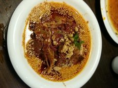 android_upload_pic-茅庐毛血旺(烟台大悦城店)