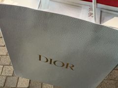 -乐天免税店(明洞店)