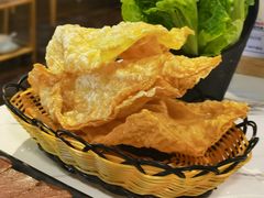 -牛鲜胜·潮汕牛肉自助火锅(番禺市桥店)