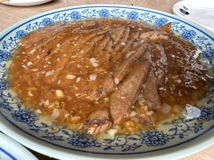 -协顺园回头馆(南顺城路店)