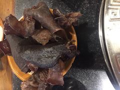 -较场口火锅(九街店)