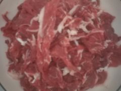 -王德炭烤牛羊肉(西关大街店)