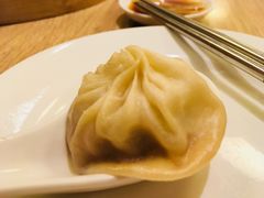 -鼎泰丰(南西店)