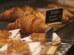 -麦田工坊(月湖店)