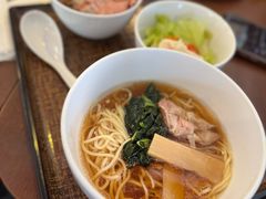 -デニーズ 名古屋東新町店(名古屋東新町店)