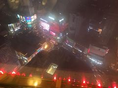 -云中小雅