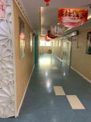 -上海宏康医院·医疗美容科