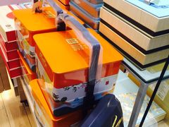 -沁园(新解放碑附二院店)