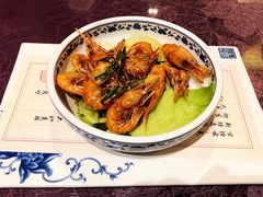 -宁波状元楼酒店(和义路店)