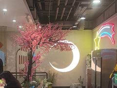 -虾吃虾涮(宋家庄店)