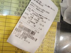 -北京张一元茶庄(黑龙江省旗舰店)
