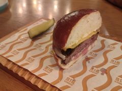 -悠航SLOWBOAT(三里屯店)