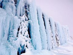 -太子岭滑雪场