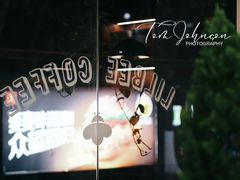 -LilBee Coffee