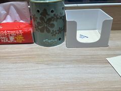 -魔都三兄弟酸辣粉·蘸卤炸串(虹桥万科店)