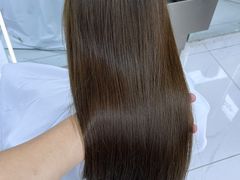 -万达广场(惠州大亚湾店)