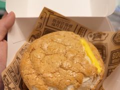 -动哒餐室•港式茶餐厅(顺义华联店)