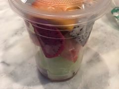 -东泰祥生煎馆(重庆北路店)