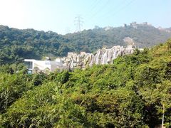 景点-东部华侨城