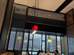 -炳胜品味(深圳万象城店（罗湖）)