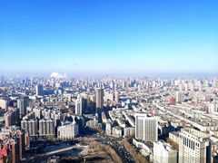 -龙塔