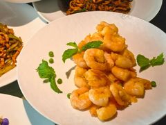 -太守宴·蘭院(天塔店)