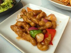 -翡翠江南(国贸商城店)