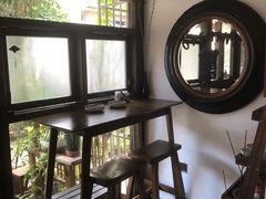 -小食院简餐厅