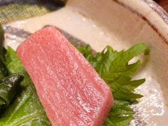 -鮨清日本料理