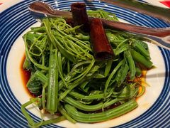 -西贝(龙华壹方天地店)