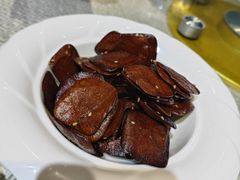 -星龙海鲜(望江东路店)