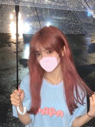 点击看大图 -私人定制 Hair Salon