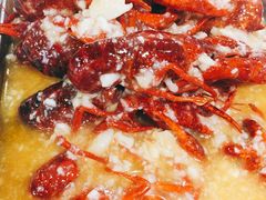 -袁老大龙虾(石鼓路总店)