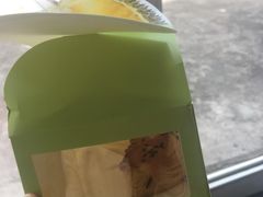-六贤记(杭州龙湖滨江天街店)