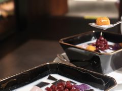 -艋舺·台湾小馆老字号(平安悦坊店)