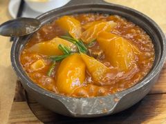 -钦善斋·养生膳食·精典川菜(武侯祠店)