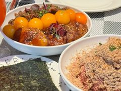 -和牛食堂•BISTRO(广州首店)