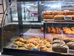 -幸福西饼面包茶饮(车公庙店)