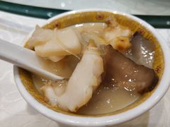 -金米箩大酒店(五角场店)