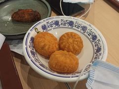 -蒙自源米线大王(东站店)