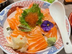 -伊藤ITO(侨福芳草地购物中心店)