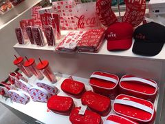 -名创优品(陕西西安大唐西市购物中心店)