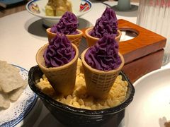 -局气 烤鸭·北京菜(武清店)