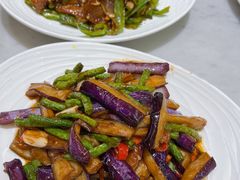 -小菜园新徽菜(合肥瑶海万达店)