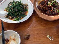 -李东农庄(中南百草园地标店)