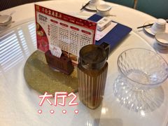 -顺德佬·宴请·生日宴(西乡店)