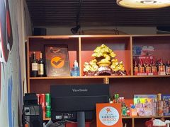 -三煮纸包鱼(青岛总店)