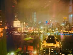 -翡翠36酒吧(浦东香格里拉店)