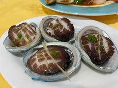-蚝专家(北滘店)