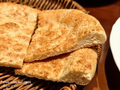 -那拉提之疆·新疆菜(美院店)